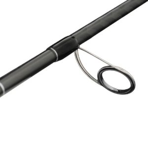 Imagen de Savage Gear Defiance SG8 Inshore spinning