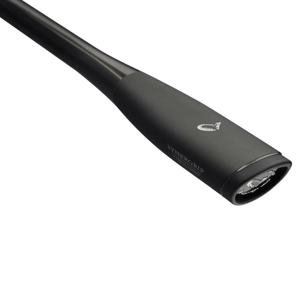 Imagen de Savage Gear Defiance SG8 Inshore spinning