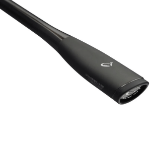 Imagen de Savage Gear Defiance SG8 Inshore spinning