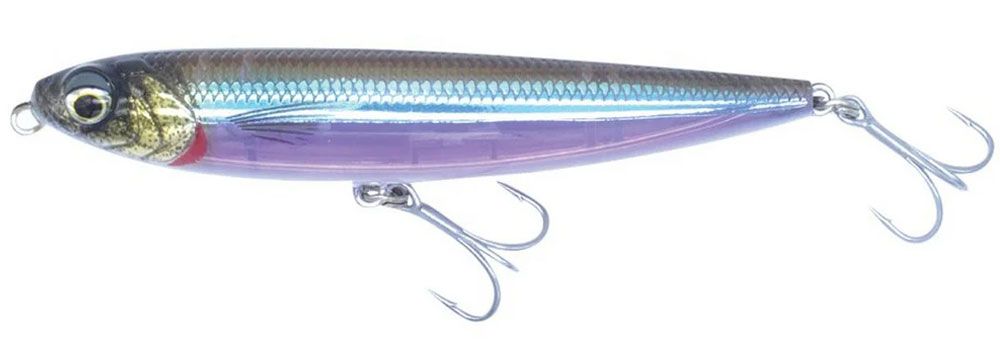 Imagen de Savage Gear Revmag Walker