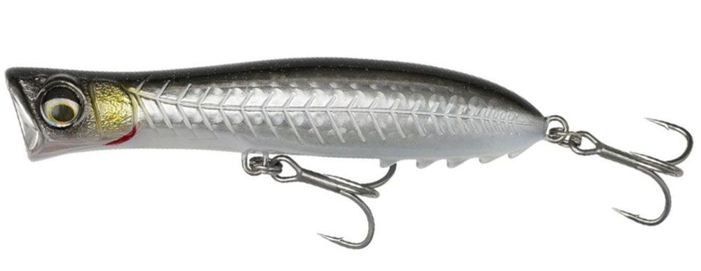 Imagen de Savage Gear Gravity Popper