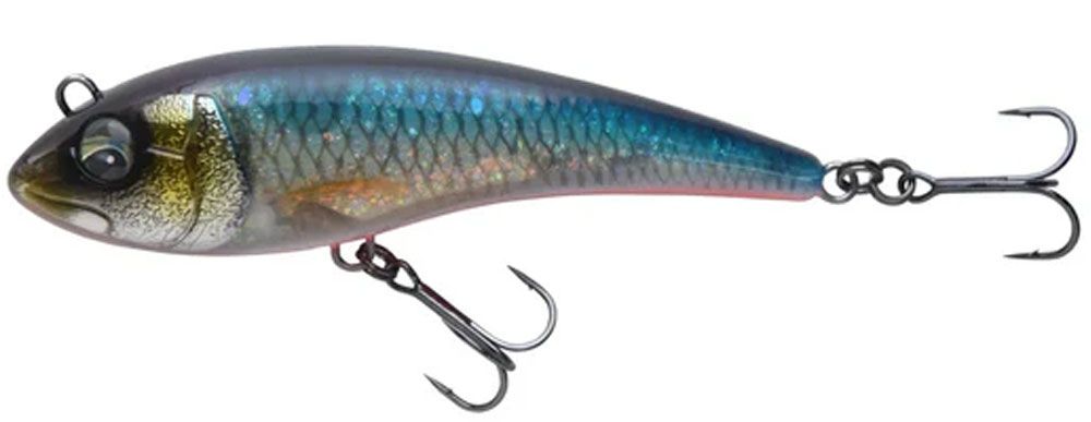 Imagen de Savage Gear Low Glider