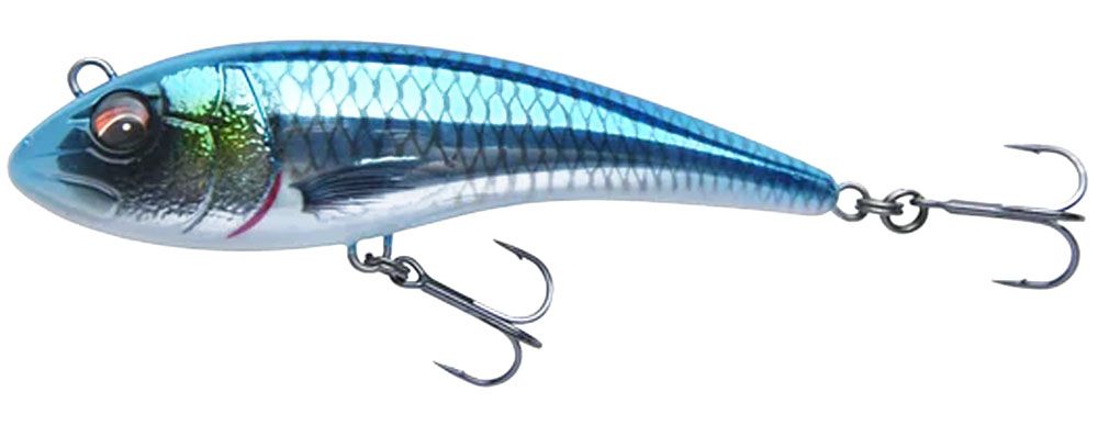 Imagen de Savage Gear Low Glider