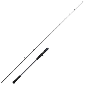 Immagine di Savage Gear Defiance SG2 Slow Jigging casting