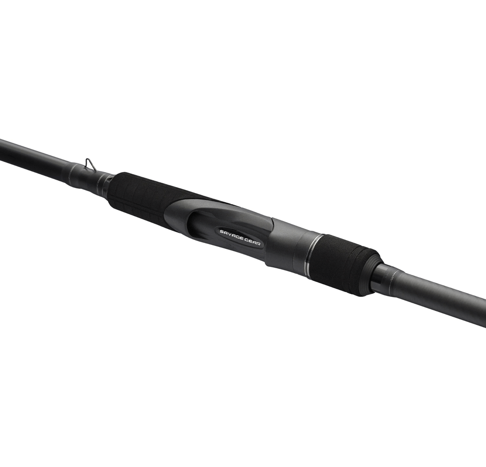 Bild von Savage Gear Tactical Medium Game spinning