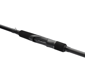 Bild von Savage Gear Tactical Medium Game spinning