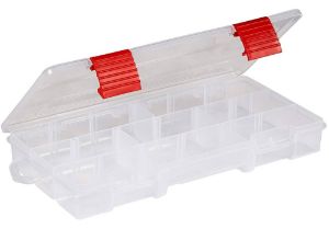 Imagen de Plano Rustrictor Stowaway 3500