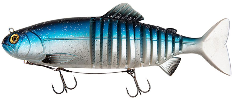 Imagen de Fox Rage Giant Jointed Replicant