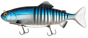 Imagen de Fox Rage Giant Jointed Replicant