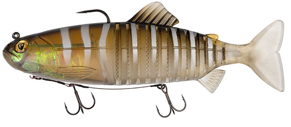 Imagen de Fox Rage Giant Jointed Replicant