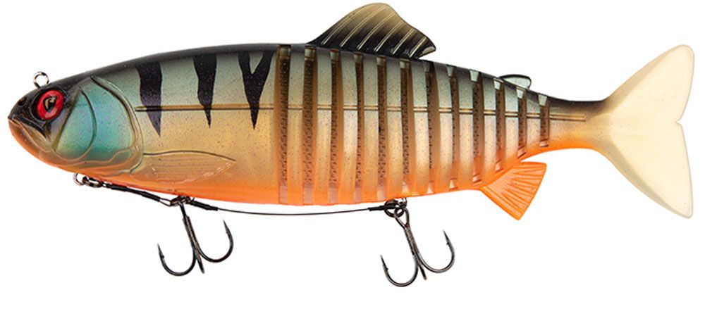 Imagen de Fox Rage Giant Jointed Replicant