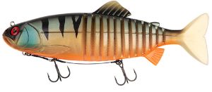 Imagen de Fox Rage Giant Jointed Replicant