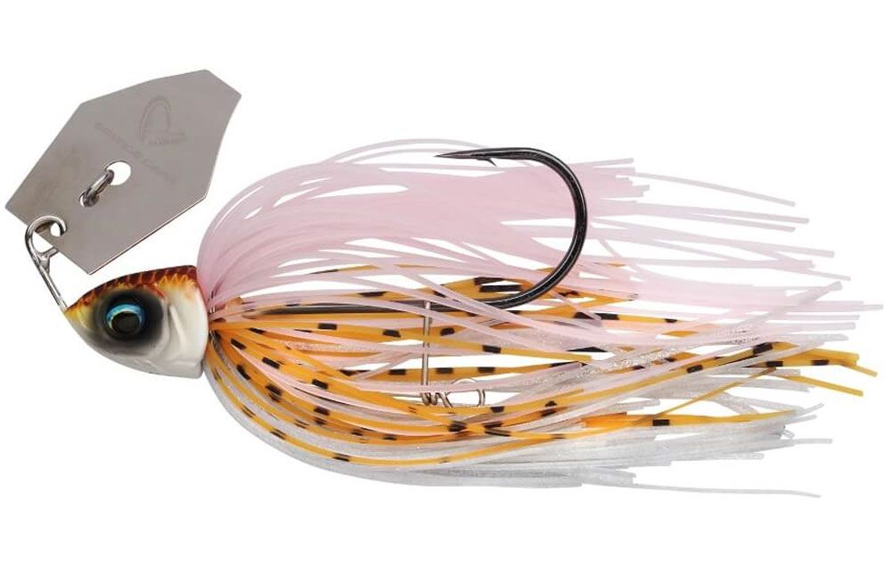 Image de Savage Gear Da Crazy Bush