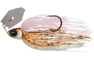 Image de Savage Gear Da Crazy Bush