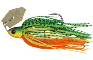 Image de Savage Gear Da Crazy Bush