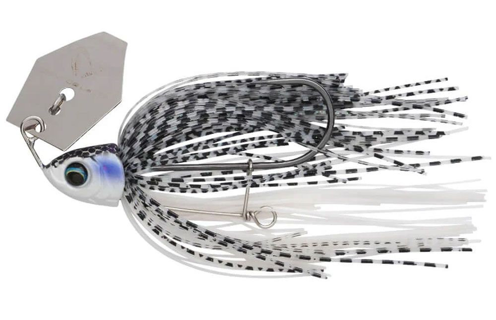 Image de Savage Gear Da Crazy Bush