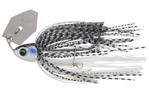 Image de Savage Gear Da Crazy Bush