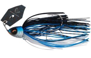 Image de Savage Gear Da Crazy Bush