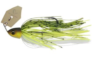 Image de Savage Gear Da Crazy Bush