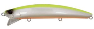 Bild von DUO Tide Minnow Specter 135 SSR
