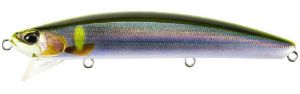 Bild von DUO Tide Minnow Specter 135 SSR