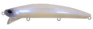 Bild von DUO Tide Minnow Specter 135 SSR