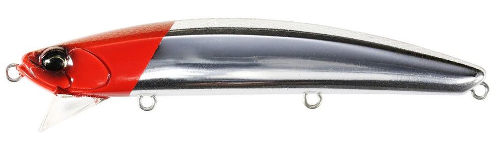 Bild von DUO Tide Minnow Specter 135 SSR