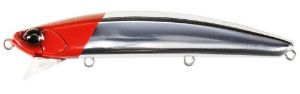 Bild von DUO Tide Minnow Specter 135 SSR