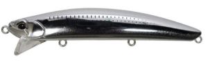 Bild von DUO Tide Minnow Specter 135 SSR