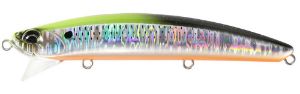 Picture of DUO Tide Minnow Specter 135 SSR