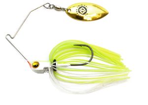 Imagen de Raid Japan Level Spin Pino