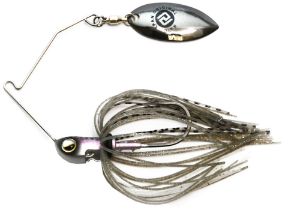 Imagen de Raid Japan Level Spin Pino