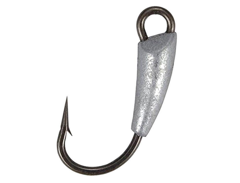 Bild von DUO D-3 Balancer Single Hook