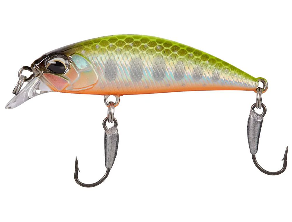 Bild von DUO D-3 Balancer Single Hook