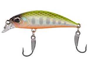 Bild von DUO D-3 Balancer Single Hook