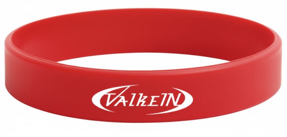 Omaggio 100 eu - Valkein Bracciale Valkein