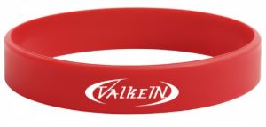 Omaggio 100 eu - Valkein Bracciale Valkein
