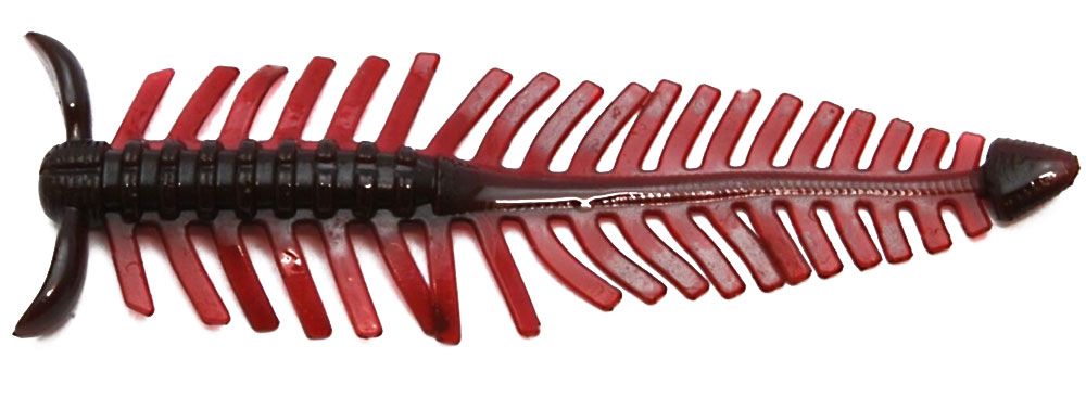 Imagen de Raid Japan Peller 