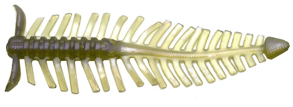 Imagen de Raid Japan Peller 