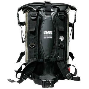 Imagen de Stream Trail Dry Tank 40L