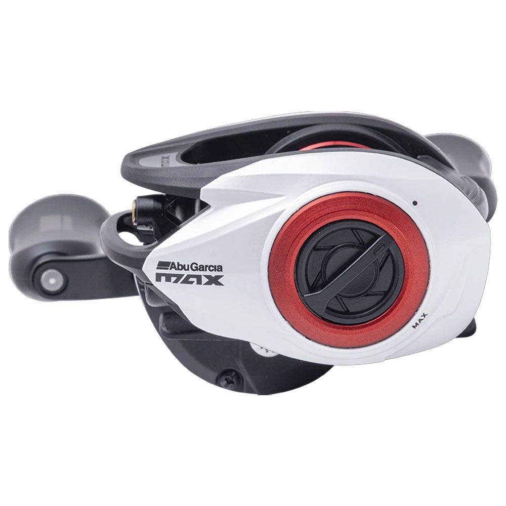 Imagen de Abu Garcia Max 5 Pro Casting