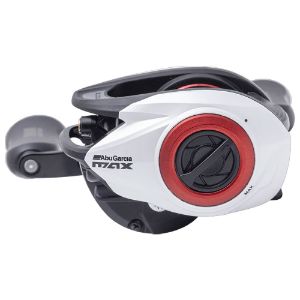 Imagen de Abu Garcia Max 5 Pro Casting