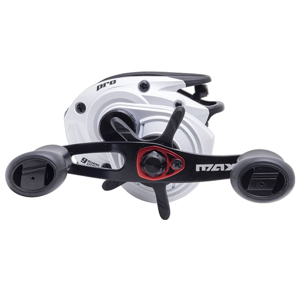 Imagen de Abu Garcia Max 5 Pro Casting