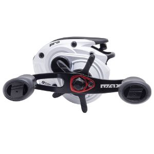 Imagen de Abu Garcia Max 5 Pro Casting