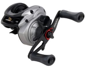 Imagen de Abu Garcia Max 5 X LP Casting