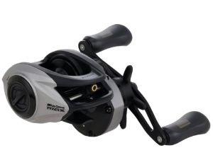 Imagen de Abu Garcia Max 5 X LP Casting