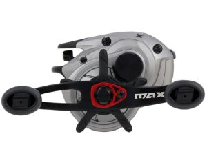 Imagen de Abu Garcia Max 5 X LP Casting