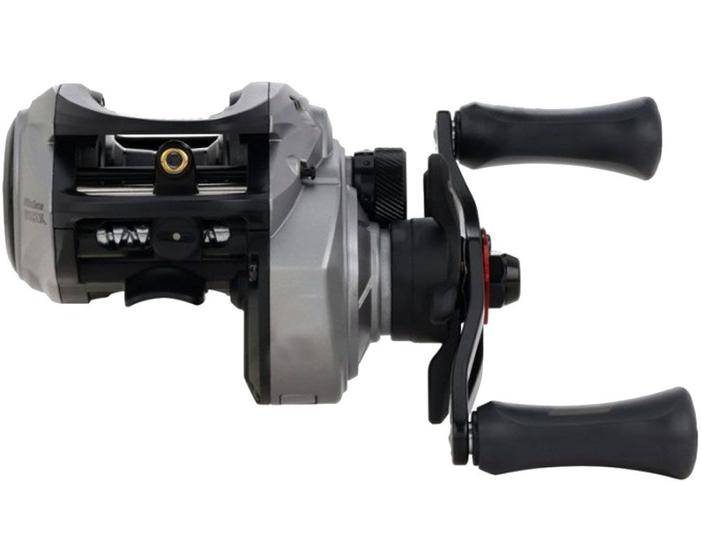 Imagen de Abu Garcia Max 5 X LP Casting
