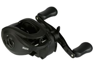 Immagine di Abu Garcia Max 5 Predator LP Casting