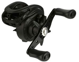 Bild von Abu Garcia Max 5 Predator LP Casting
